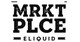 mrktplce